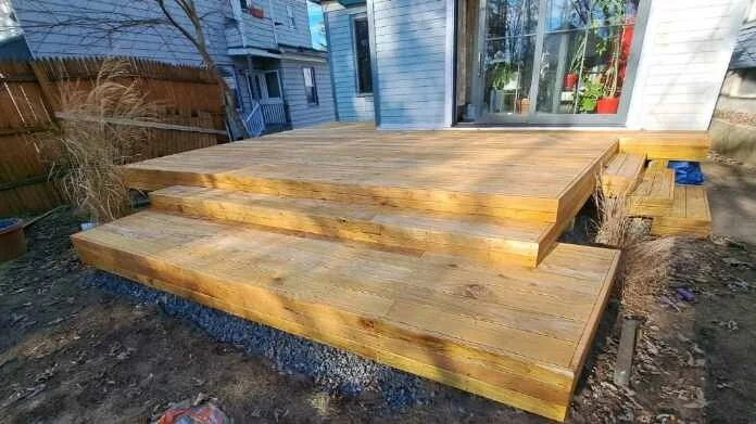 Kingdom-Forestry-Products_Rustic Grade-1.jpeg