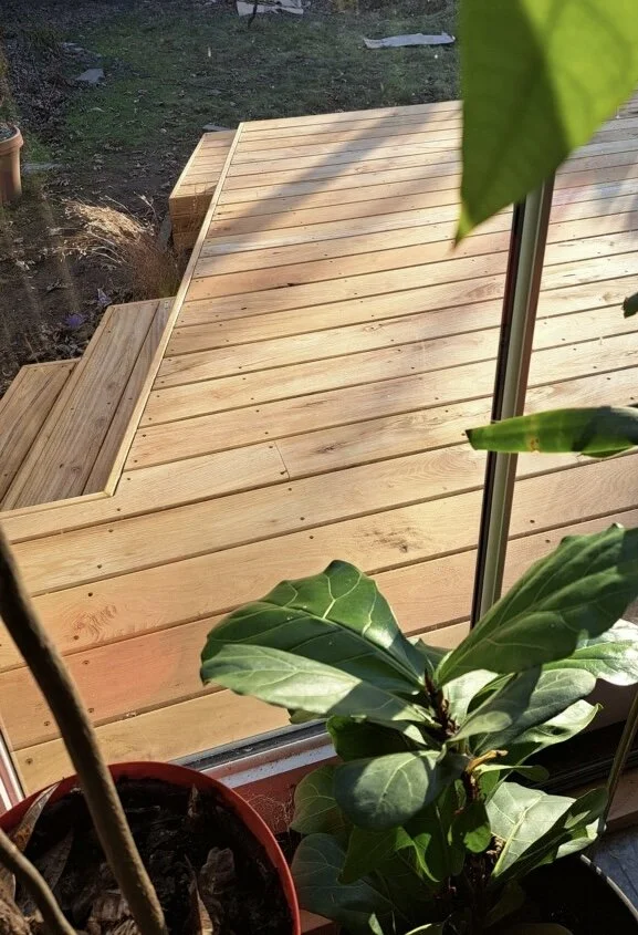 Kingdom-Forestry-Products_Rustic Grade-2.jpeg