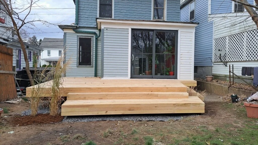 Kingdom-Forestry-Products_Rustic Grade-5.jpeg