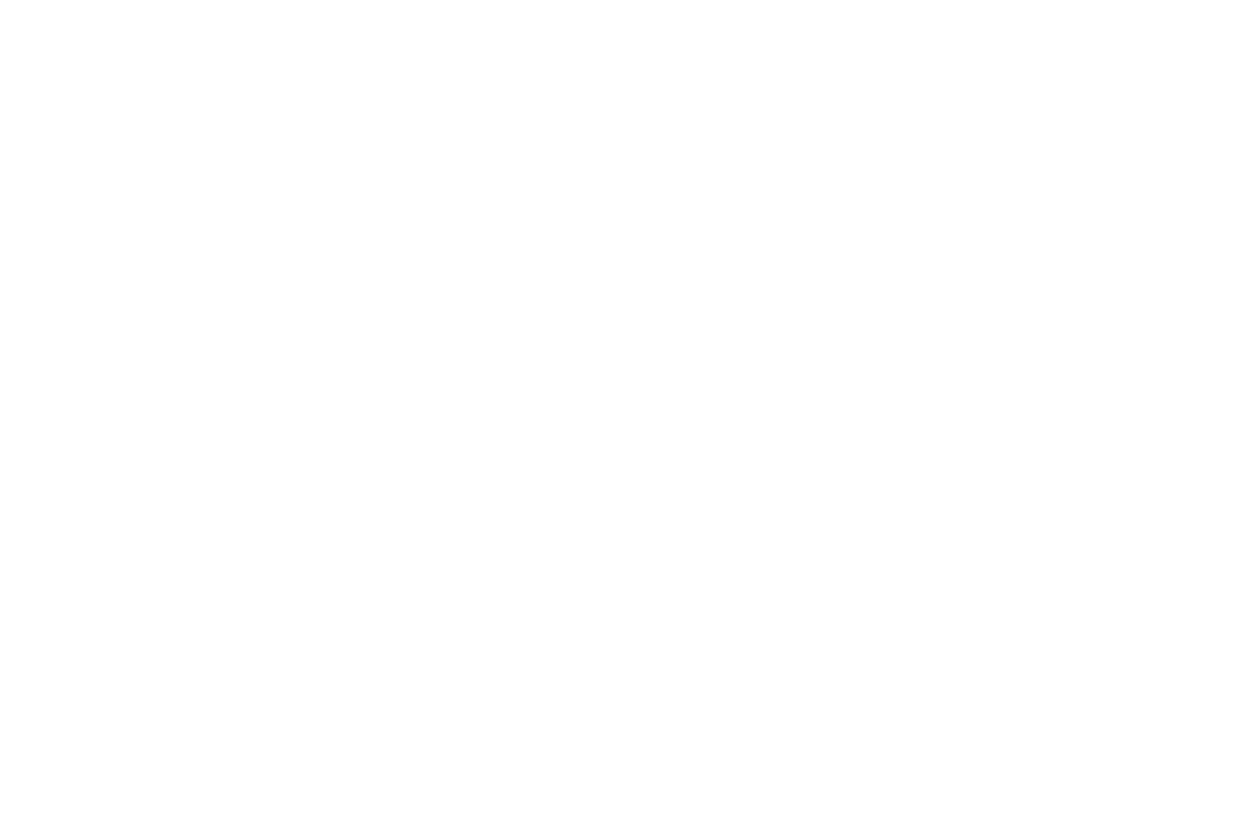 Dalia Al Mahmood