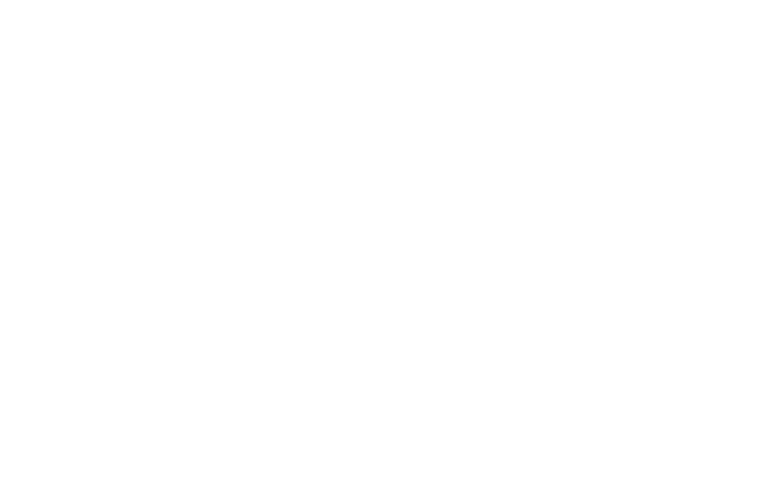 Dalia Al Mahmood