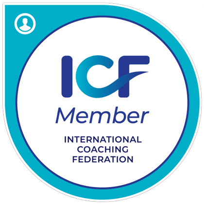 ICF_Member.png
