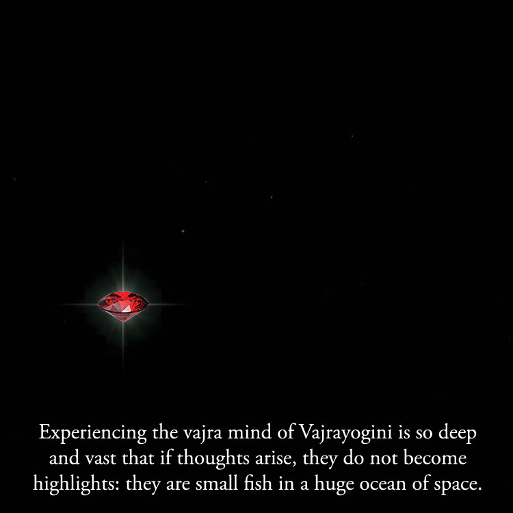 vastness.jpg