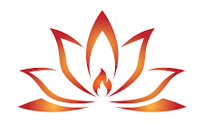 fire-lotus-s.png