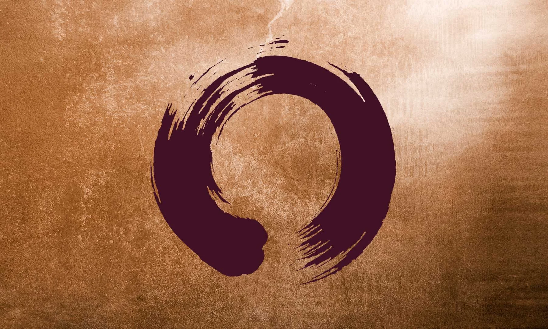 services-enso.jpg