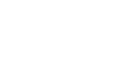 white-enso-250.png