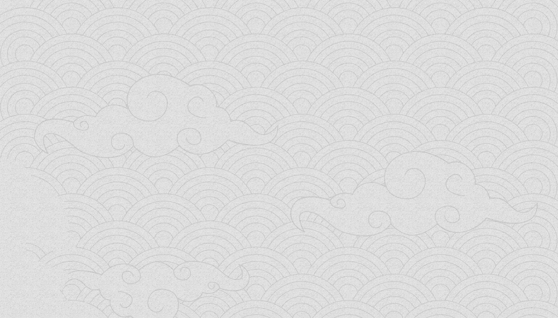 waves-japanese-x.jpg