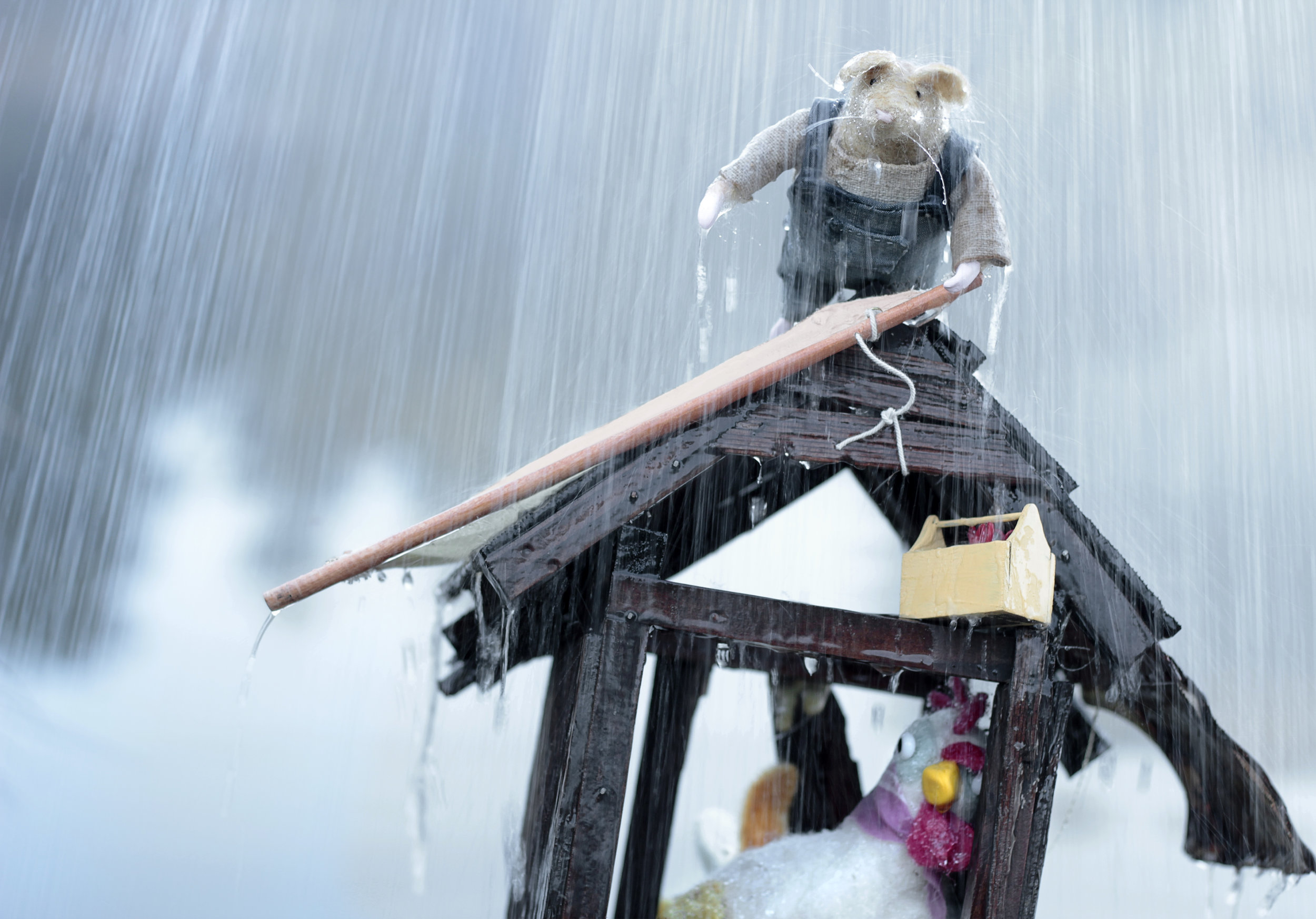 WHp.24.NeverGiveUp. 6.75x9.25.350dpi.flat.sharp.rgb.jpg