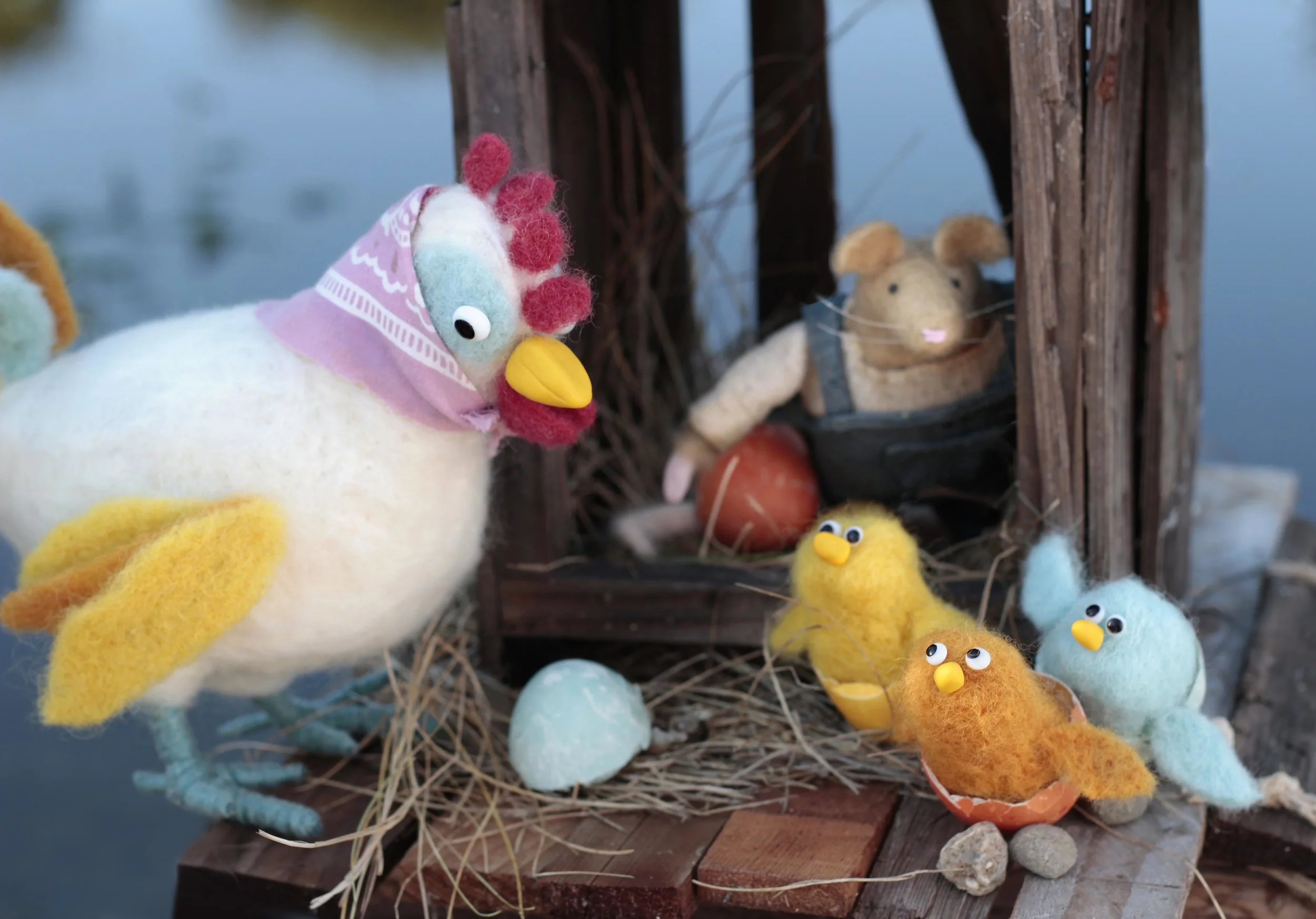 WH.p.34.Chicks.6.75.350dpi.UM.flat.rgb.jpg