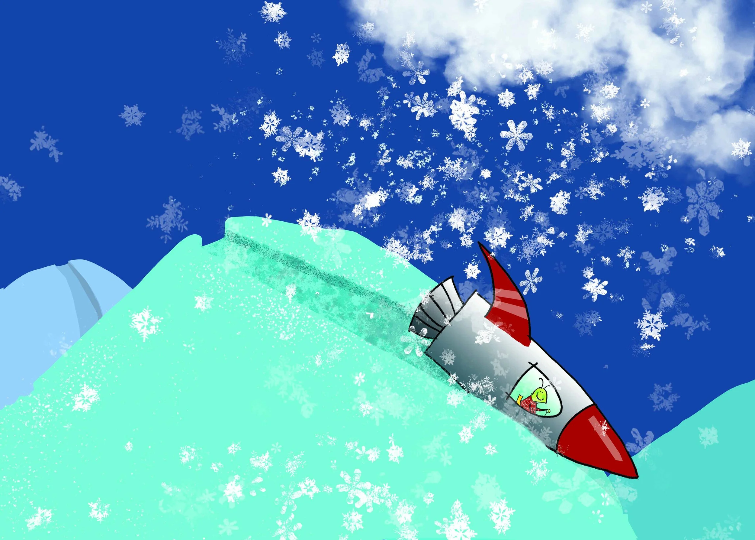 TFC.p.28.Snow.cmyk.300dpi.FLAT.jpg