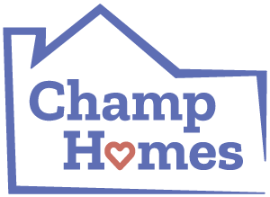 Champ Homes