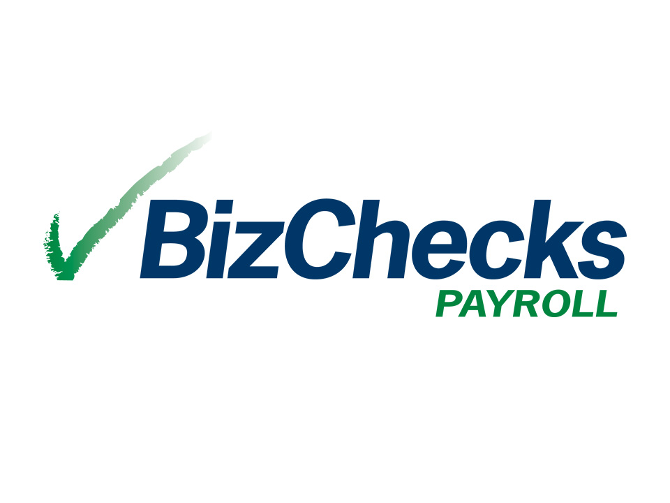 biz-checks-logo.jpg