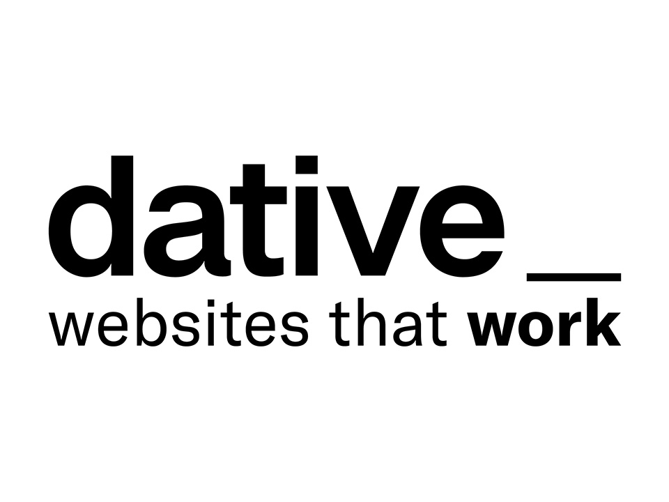 dative-logo.jpg