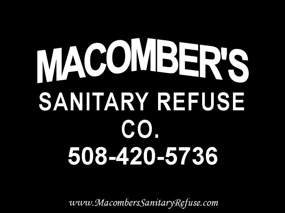 macomber-logo.jpg