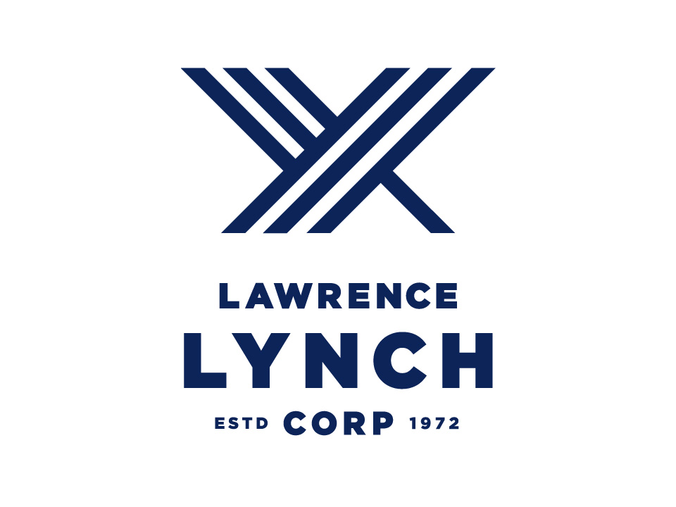 lynch.jpg