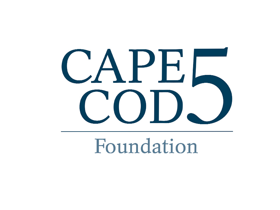 cape-cod-five.jpg