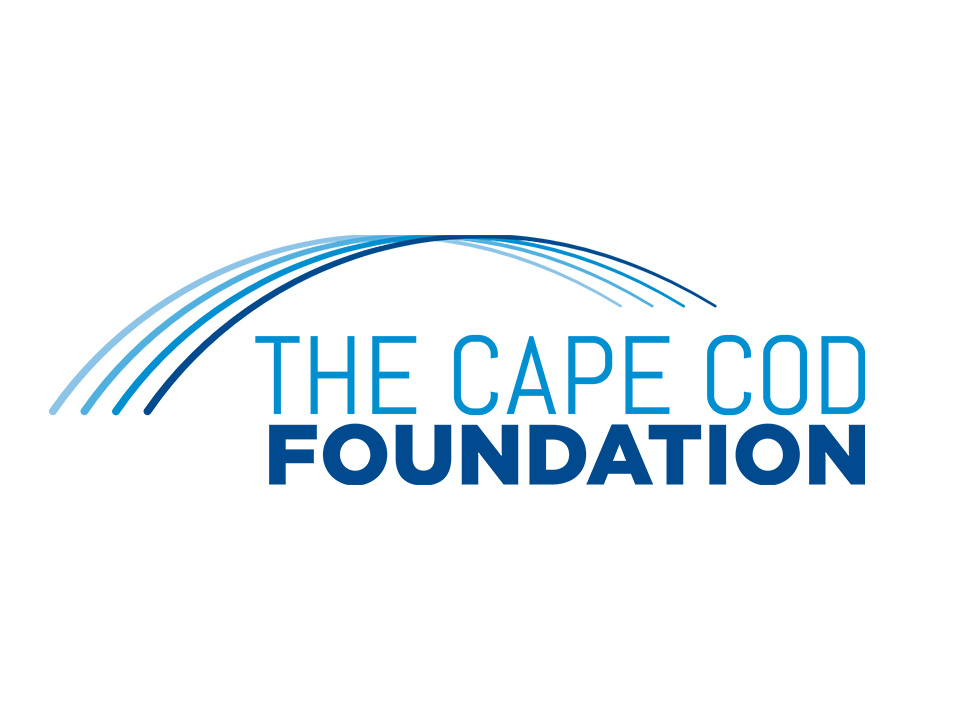 cape-cod-foundation.jpg