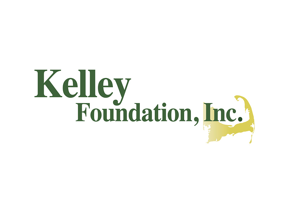 kelley-foundation.jpg