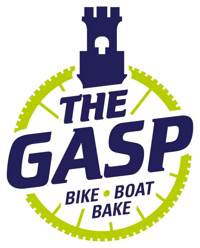 Gasp Logo.jpg