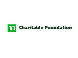 td-foundation.png