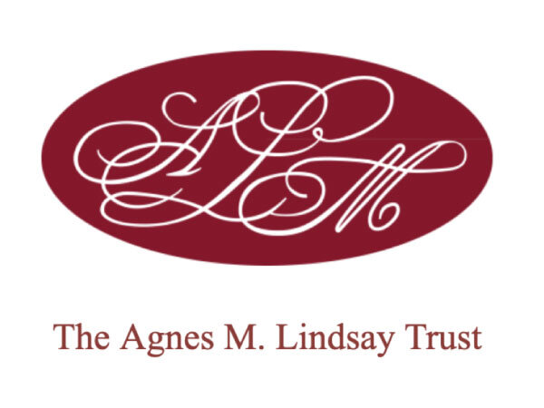 agnes-lindsay-trust-logo.jpg