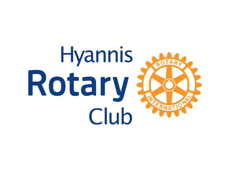hyannis-rotary-club.png