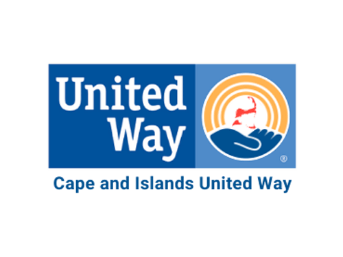 Cape-and-Islands-United-Way.png