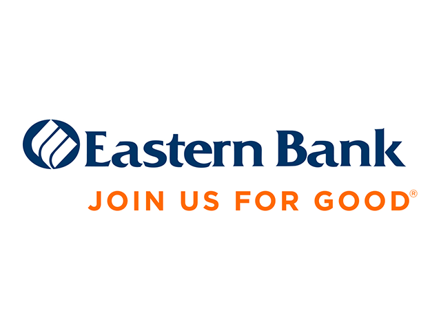 eastern-bank.png