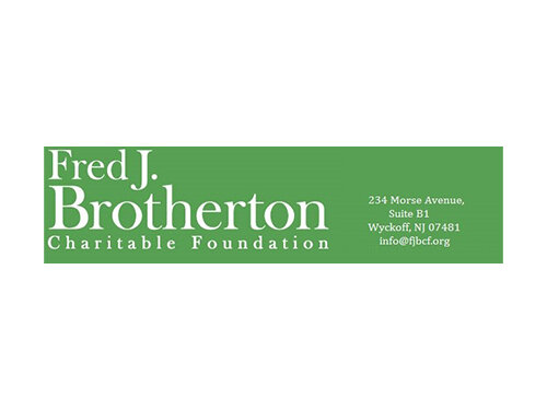 Brotherton-Logo.jpg