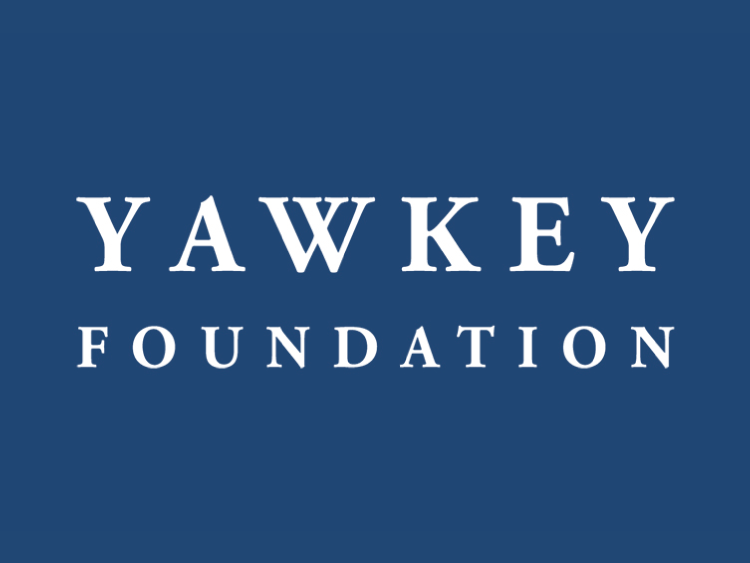 yawkey-foundation.png