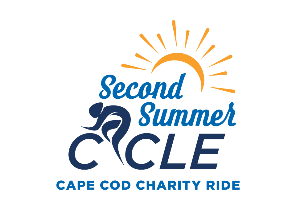 Second Summer Cycle