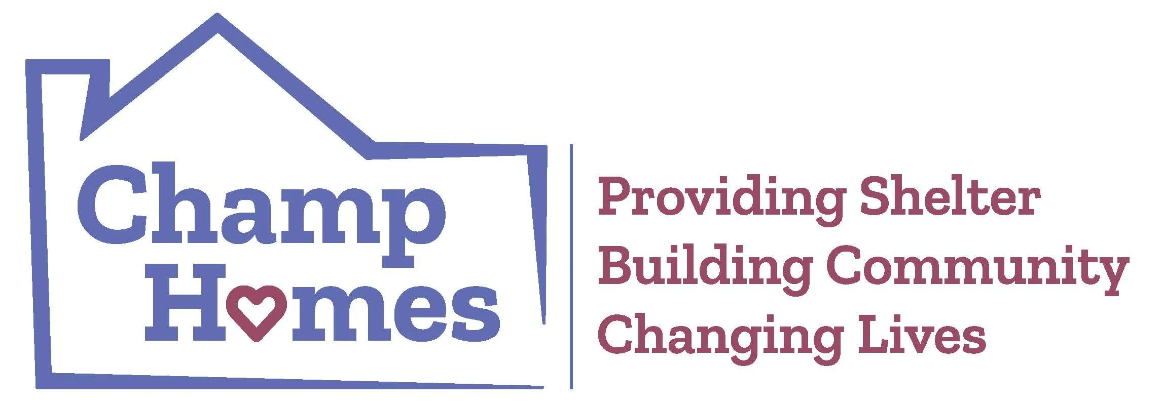 Champ Homes