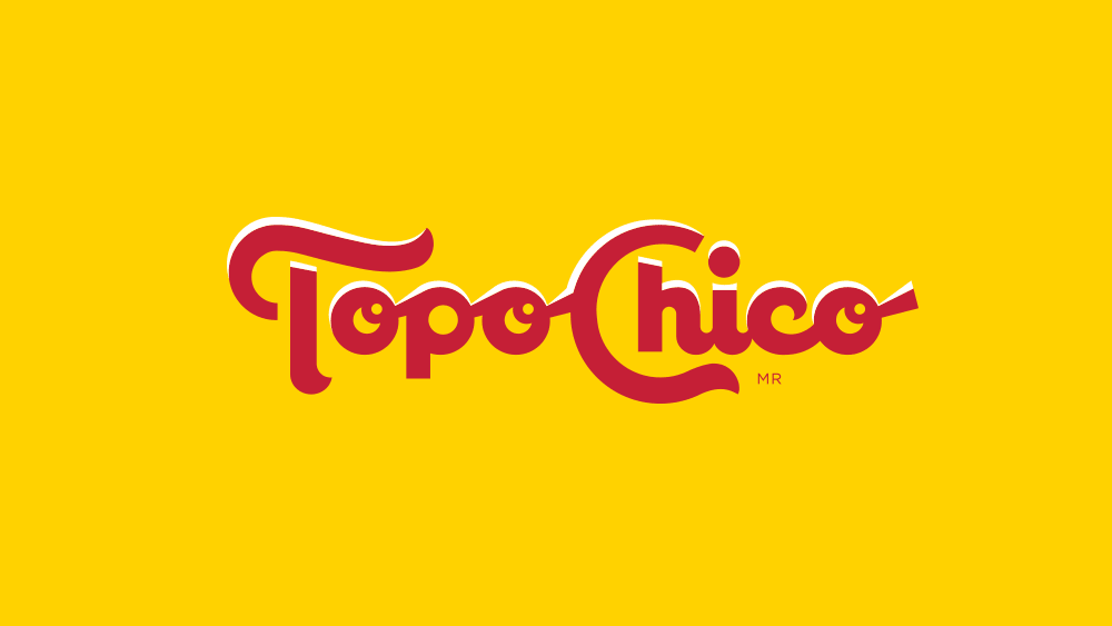 Topochico.png