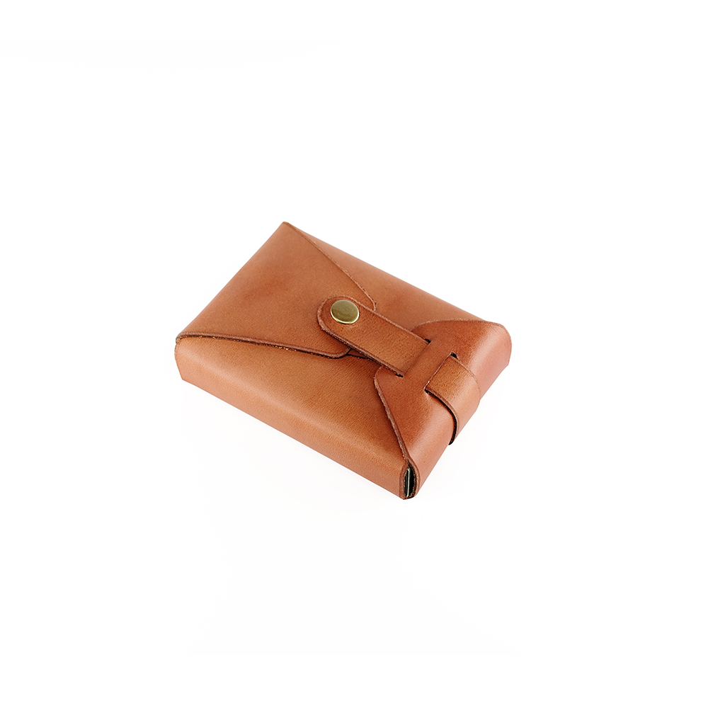 magic-wallet-natural.png