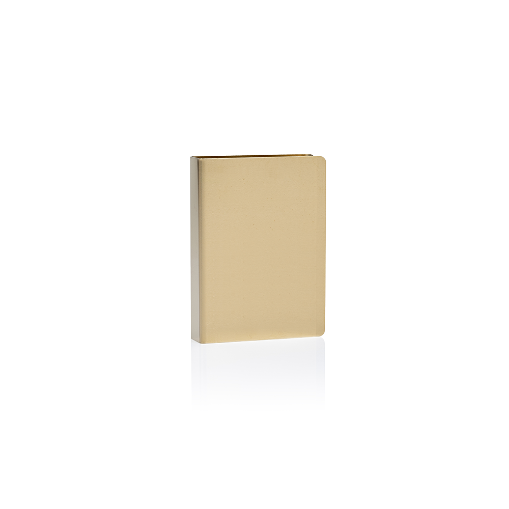 brass-card-clip-dananddave.png