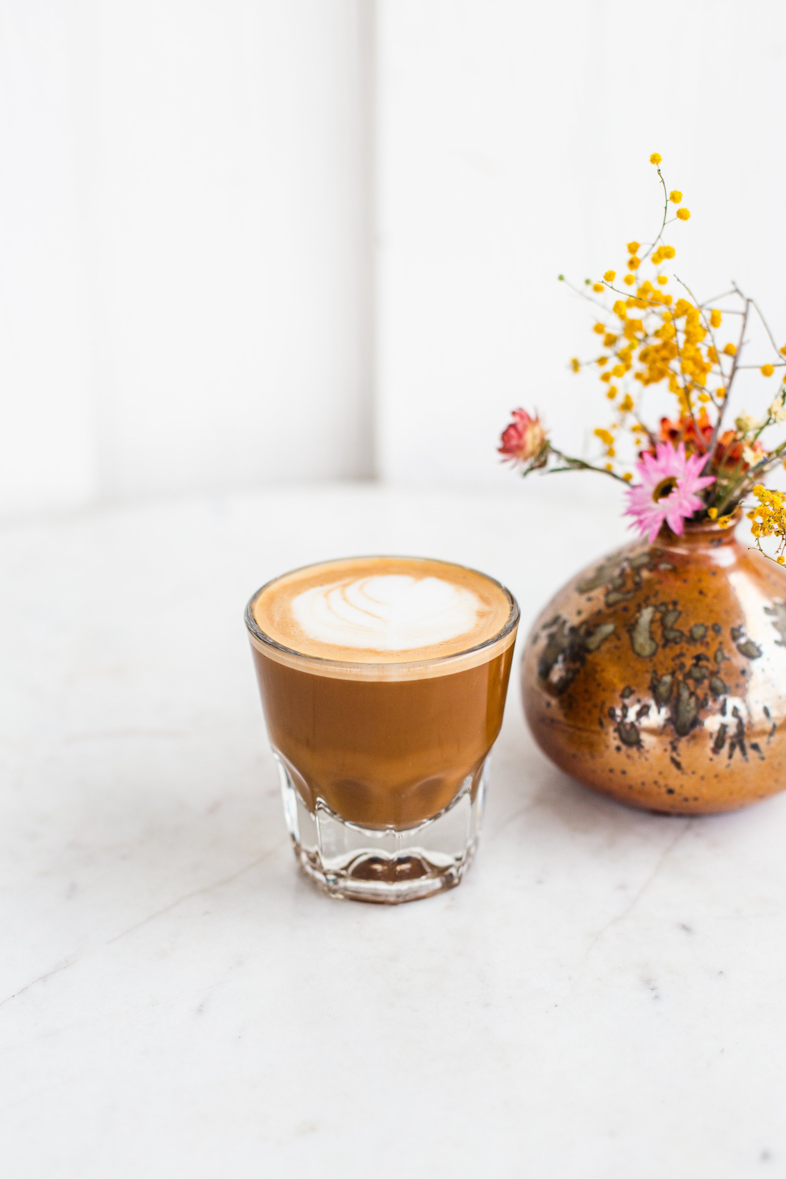 hummingbird_cortado_2.jpg