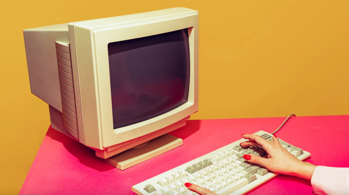 Screenshot 2025-10-14 3.03.57 PM.png