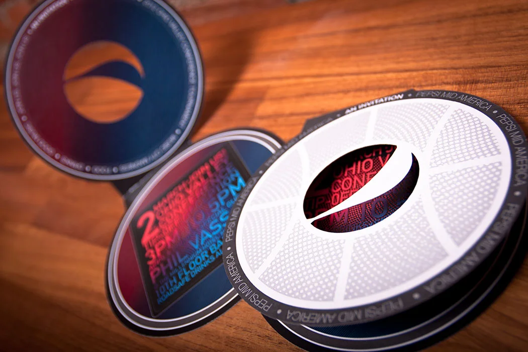 pepsi-print-invite-002.jpg