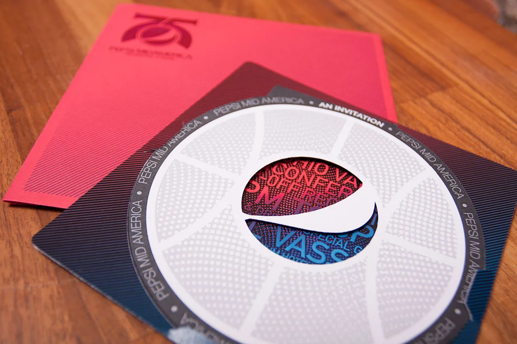pepsi-print-invite-001.jpg