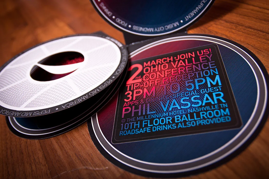 pepsi-print-invite-003.jpg