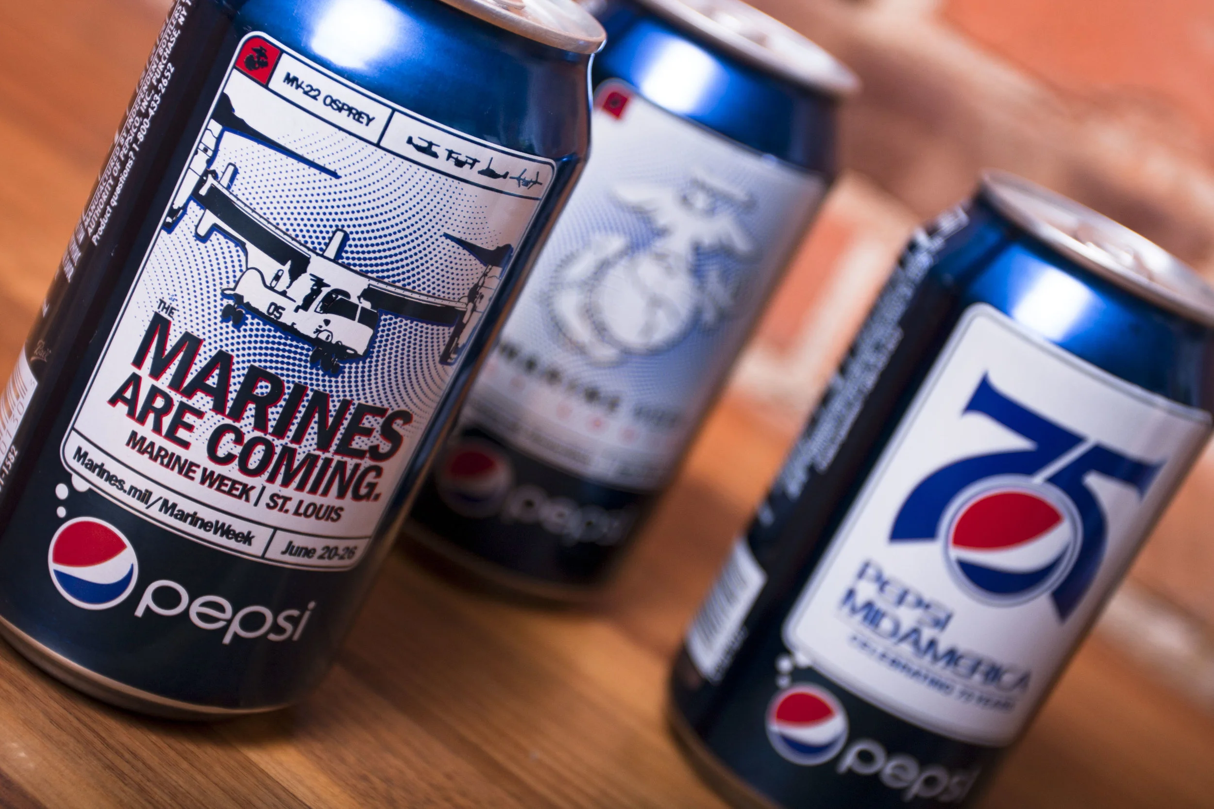 pepsi-can031.jpg