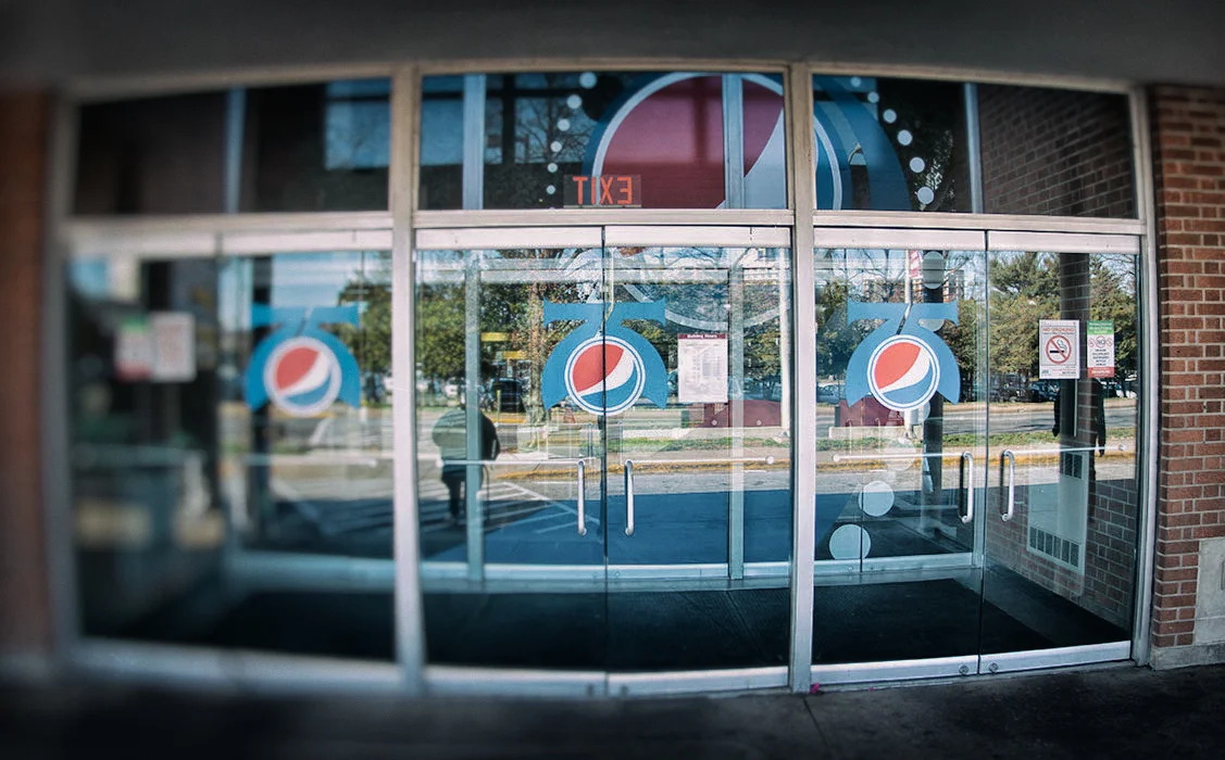 Pepsi-Christmas-F002.jpg