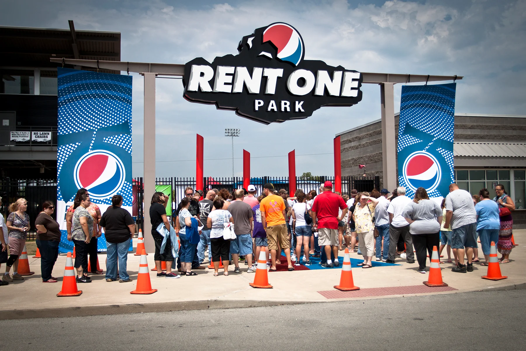Pepsi-Rent-OneEvent186.jpg