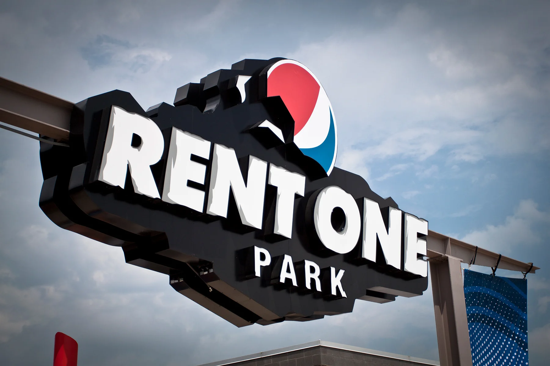 Pepsi-Rent-OneEvent191.jpg