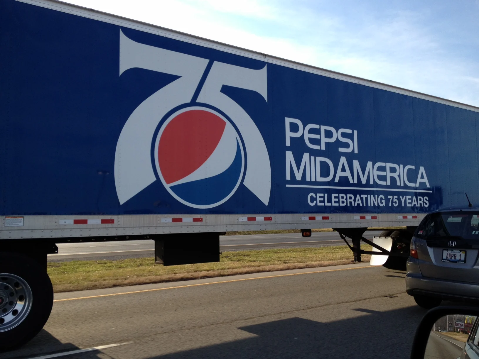 PepsiTruck.JPG