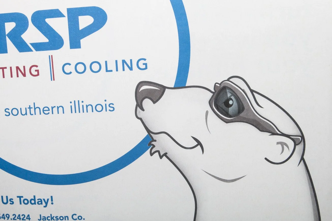 ADS-RSP_004.jpg