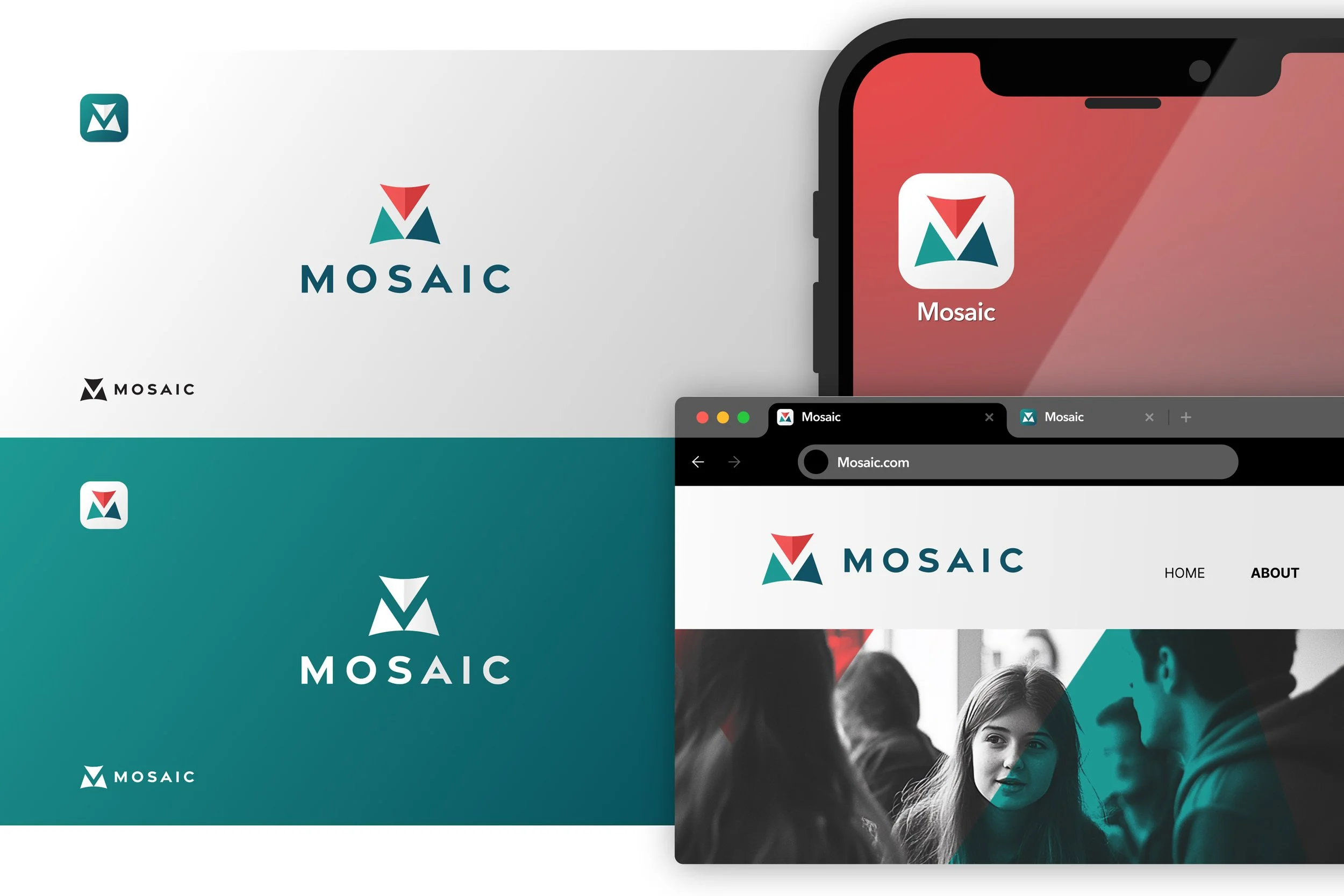 Mosaic-layout.jpg