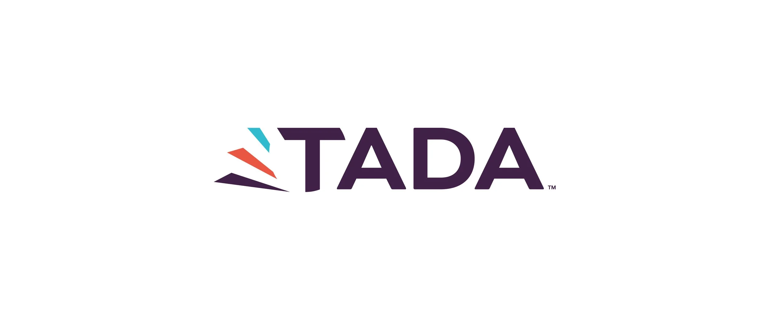 Tada-logo.jpg