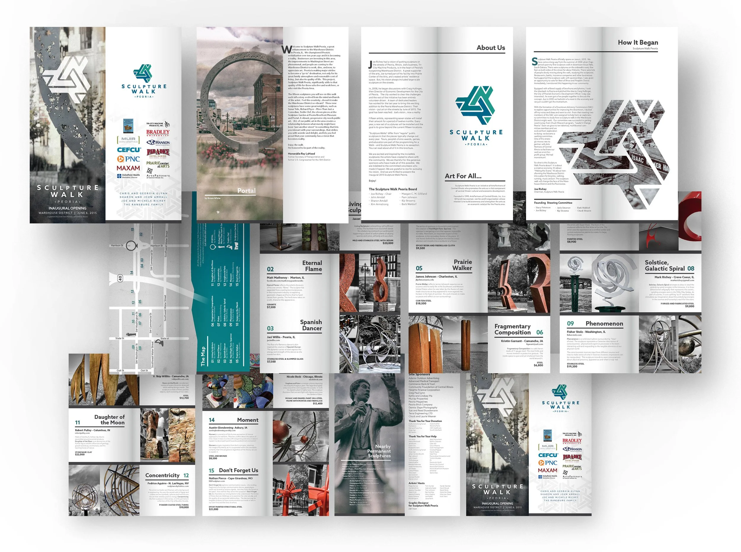 Portfolio-Artboard.jpg
