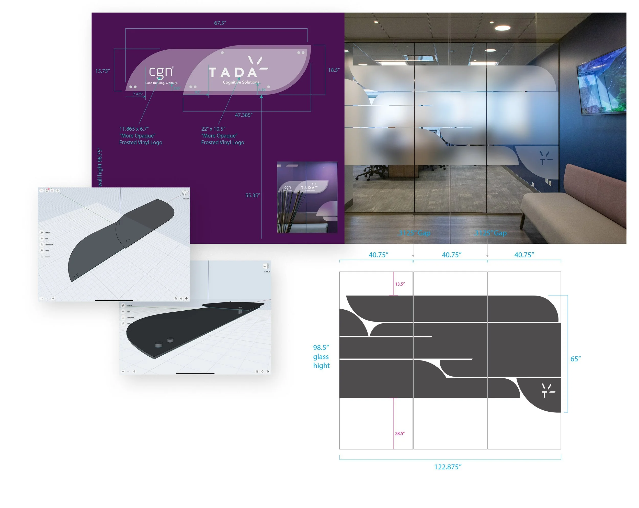 Tada-Chicago-Office3.jpg